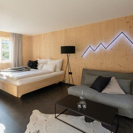 Basecamp Salzkammergut - Exklusives Apartment Mitten Im Salzkammergut Saint Wolfgang Exterior foto